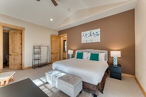 Grays Crossing by Avantstay Stunning 4bdr Cabin