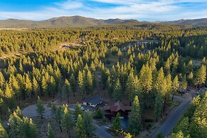 Grays Crossing by Avantstay Stunning 4bdr Cabin