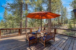 Grays Crossing by Avantstay Stunning 4bdr Cabin