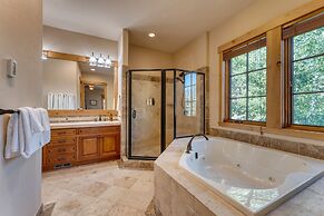 Grays Crossing by Avantstay Stunning 4bdr Cabin