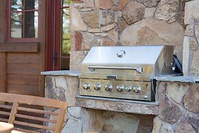 Grays Crossing by Avantstay Stunning 4bdr Cabin