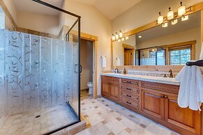 Grays Crossing by Avantstay Stunning 4bdr Cabin