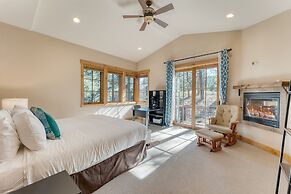 Grays Crossing by Avantstay Stunning 4bdr Cabin