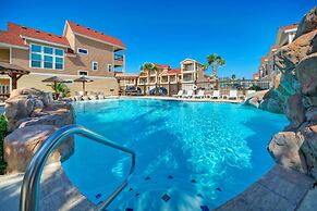 Carpe Beach Bum by Avantstay 3 Blocks to Beach Balcony Pool
