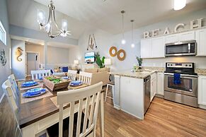 Carpe Beach Bum by Avantstay 3 Blocks to Beach Balcony Pool