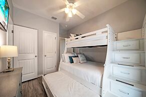 Carpe Beach Bum by Avantstay 3 Blocks to Beach Balcony Pool