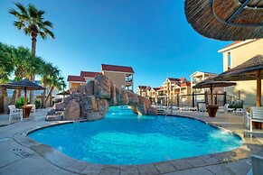 Carpe Beach Bum by Avantstay 3 Blocks to Beach Balcony Pool