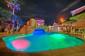 Carpe Beach Bum by Avantstay 3 Blocks to Beach Balcony Pool