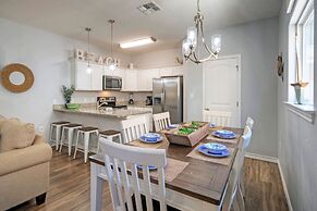 Carpe Beach Bum by Avantstay 3 Blocks to Beach Balcony Pool