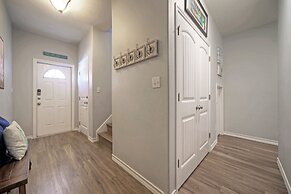 Carpe Beach Bum by Avantstay 3 Blocks to Beach Balcony Pool