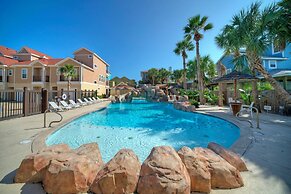 Carpe Beach Bum by Avantstay 3 Blocks to Beach Balcony Pool