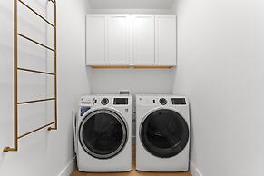 Hideaway Cove Private Dock Firepit New Build