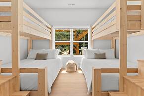 Hideaway Cove Private Dock Firepit New Build