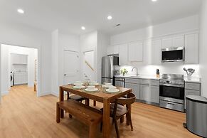 Hideaway Cove Private Dock Firepit New Build