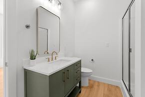 Hideaway Cove Private Dock Firepit New Build