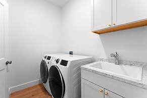 Hideaway Cove Private Dock Firepit New Build