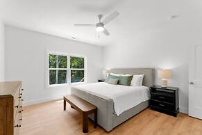 Hideaway Cove Private Dock Firepit New Build