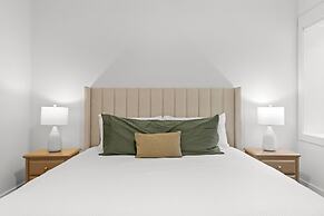 Hideaway Cove Private Dock Firepit New Build