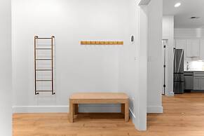 Hideaway Cove Private Dock Firepit New Build