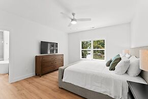 Hideaway Cove Private Dock Firepit New Build