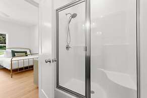 Hideaway Cove Private Dock Firepit New Build