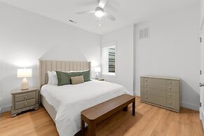 Hideaway Cove Private Dock Firepit New Build