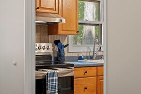 Tomhickon by Avantstay Walk to Lake Firepit Deck