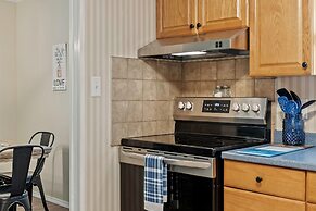 Tomhickon by Avantstay Walk to Lake Firepit Deck