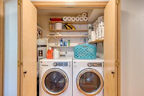 Royal Canoe by Avantstay Walk to the Shore Private Yard