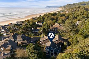 Royal Canoe by Avantstay Walk to the Shore Private Yard