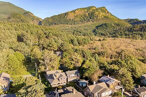 Royal Canoe by Avantstay Walk to the Shore Private Yard