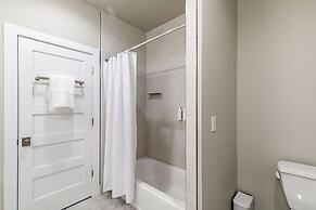 Jordanelle by Avantstay Next to the Reservoir