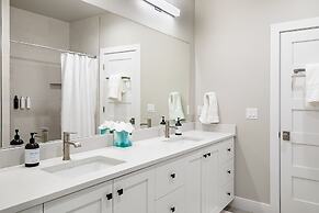 Jordanelle by Avantstay Next to the Reservoir