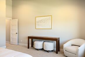 Jordanelle by Avantstay Next to the Reservoir