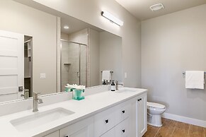 Jordanelle by Avantstay Next to the Reservoir