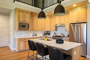 Jordanelle by Avantstay Next to the Reservoir