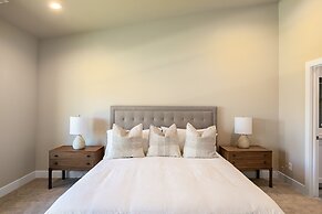 Jordanelle by Avantstay Next to the Reservoir