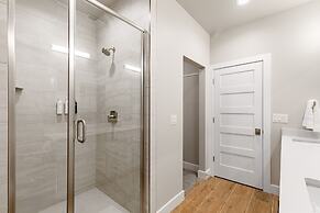 Jordanelle by Avantstay Next to the Reservoir