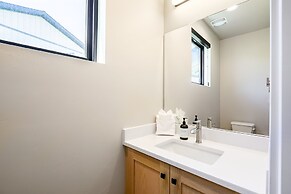 Jordanelle by Avantstay Next to the Reservoir