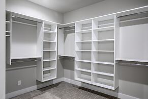 Jordanelle by Avantstay Next to the Reservoir