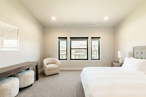 Jordanelle by Avantstay Next to the Reservoir