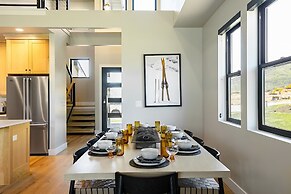 Jordanelle by Avantstay Next to the Reservoir