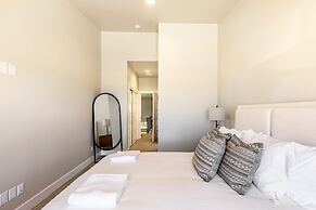 Jordanelle by Avantstay Next to the Reservoir