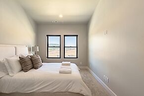 Jordanelle by Avantstay Next to the Reservoir