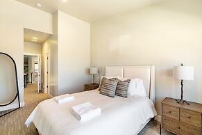 Jordanelle by Avantstay Next to the Reservoir