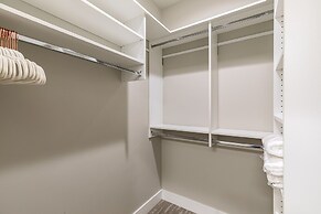 Jordanelle by Avantstay Next to the Reservoir