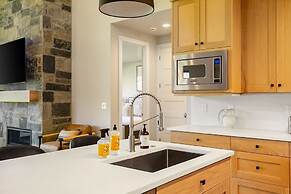 Jordanelle by Avantstay Next to the Reservoir