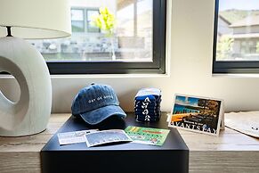 Jordanelle by Avantstay Next to the Reservoir