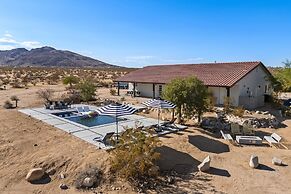 Sunflower 1mi From JT New Pool Game Room