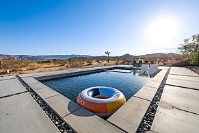 Sunflower 1mi From JT New Pool Game Room